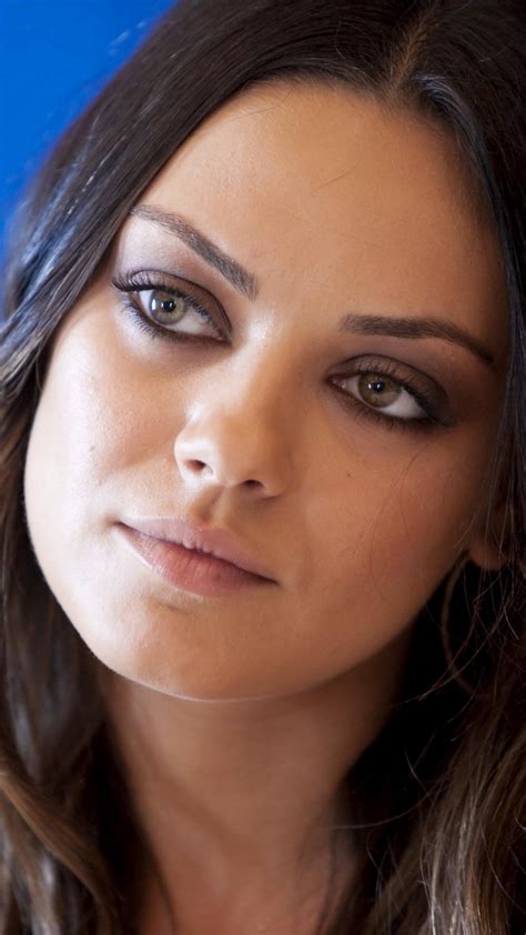 mila kunis porno|Mila Kunis Porn Videos 